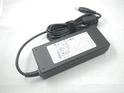 Singapore,Southeast Asia Genuine SAMSUNG NT550P5C Adapter AD-9019S 19V 4.74A 90W AC Adapter Charger