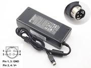 Singapore,Southeast Asia Genuine FSP FSP150-AHAN1 Adapter  12V 12.5A 150W AC Adapter Charger
