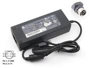 Singapore,Southeast Asia Genuine DELTA DPS-90FB A Adapter  12V 7.5A 90W AC Adapter Charger