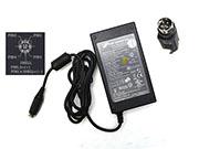 Singapore,Southeast Asia Genuine FSP RD9000PH01CB Adapter 6LL1103403GP 12V 5A 60W AC Adapter Charger