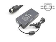Singapore,Southeast Asia Genuine DELTA G75VW Adapter ADP-180EB D 19V 9.5A 180W AC Adapter Charger