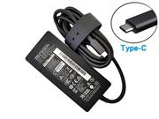 Genuine RAZER RC30-0310 Adapter RC30-03100100 20V 5A 100W AC Adapter Charger