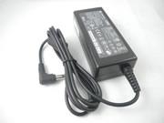 Singapore,Southeast Asia Genuine GATEWAY SADP-65NB BB Adapter 6500313 19V 3.42A 65W AC Adapter Charger