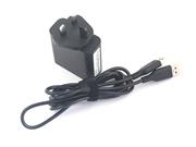 Singapore,Southeast Asia Genuine LENOVO 5A10G68672 Adapter ADL65WLF 20V 3.25A 65W AC Adapter Charger