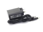 Singapore,Southeast Asia Genuine LENOVO 5A10G68673 Adapter 5A10G68686 20V 3.25A 65W AC Adapter Charger