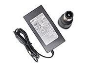 Genuine SAMSUNG PN4214 Adapter PN8014-SH R1.1 14V 3A 42W AC Adapter Charger