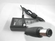 Singapore,Southeast Asia Genuine DELL PA21 Adapter LA65NS0-00 19.5V 3.34A 65W AC Adapter Charger