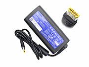 Genuine RESMED R390-7231 Adapter 390001 24V 3.75A 90W AC Adapter Charger
