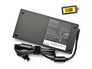 Genuine LENOVO ADL300SDC3A Adapter SA10R16956 20V 15A 300W AC Adapter Charger