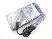 Singapore,Southeast Asia Genuine LENOVO ADL230NLC3A Adapter 5A10H28356 20V 11.5A 230W AC Adapter Charger