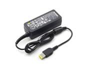 Singapore,Southeast Asia Genuine LENOVO 92P1107 Adapter PA-1900-081 20V 1.5A 30W AC Adapter Charger