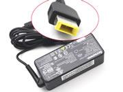 Singapore,Southeast Asia Genuine LENOVO G50-80G008BUS Adapter 59370520 20V 2.25A 45W AC Adapter Charger