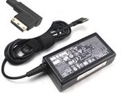 Singapore,Southeast Asia Genuine LITEON PA-1650-69 Adapter  19V 3.42A 65W AC Adapter Charger
