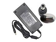 Singapore,Southeast Asia Genuine DELTA ADP-180MB K Adapter  19.5V 9.23A 180W AC Adapter Charger