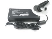 Original ASUS N53S Laptop Adapter - DELTA19V6.32A120W-5.5x2.5mm-hole