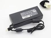 Singapore,Southeast Asia Genuine DELTA ADP-90GR B Adapter  12V 7.5A 90W AC Adapter Charger