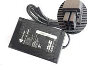 Singapore,Southeast Asia Genuine GATEWAY ADP-160AB Adapter  12V 13.33A 160W AC Adapter Charger