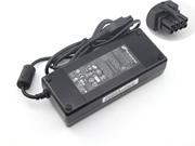 Singapore,Southeast Asia Genuine FSP FSP150-AHAN1-3K Adapter 1757003852 12V 12.5A 150W AC Adapter Charger