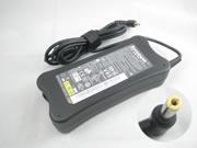 Singapore,Southeast Asia Genuine LENOVO ADP-90RH B Adapter 41R4519 19V 4.74A 90W AC Adapter Charger