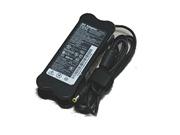 Singapore,Southeast Asia Genuine IBM 02K6666 Adapter 02K6654 16V 4.5A 72W AC Adapter Charger