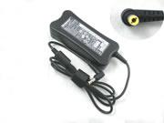 Singapore,Southeast Asia Genuine LENOVO 41R4336 Adapter PA-1650 19V 3.42A 65W AC Adapter Charger