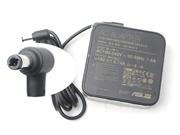 Singapore,Southeast Asia Genuine ASUS PA-1900-48 Adapter R500V 19V 4.74A 90W AC Adapter Charger
