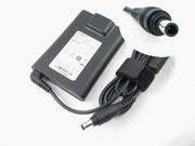 Singapore,Southeast Asia Genuine SAMSUNG ADP-60ZH A Adapter BA44-00243A 19V 2.1A 40W AC Adapter Charger