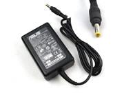 Singapore,Southeast Asia Genuine ASUS 90-NGVPW1013 Adapter ADP-36EHC 12V 3A 36W AC Adapter Charger