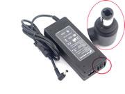 Original FSP FSP090-DMAB1 Adapter FSP19V4.74A90W-5.5x2.5mm-Switching