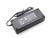 Singapore,Southeast Asia Genuine FSP FSP135-ASAN1 Adapter A/12091EA 19V 7.1A 135W AC Adapter Charger