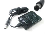 Singapore,Southeast Asia Genuine DELL PA-10 Adapter 310-6325 19.5V 4.62A 90W AC Adapter Charger