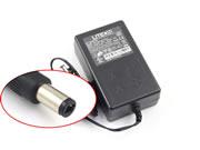 Singapore,Southeast Asia Genuine LITEON PB-1236-01A-ROHS Adapter  12V 3A 36W AC Adapter Charger