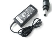 Singapore,Southeast Asia Genuine ASUS ADP-65NHA Adapter ADP-65NH A 19.5V 3.08A 60W AC Adapter Charger