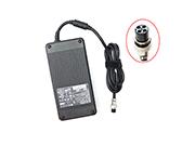 Singapore,Southeast Asia Genuine DELTA ADP-330AB D Adapter K33900000211 19.5V 16.9A 330W AC Adapter Charger