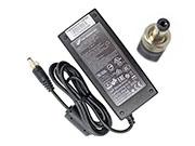 Singapore,Southeast Asia Genuine FSP FSP040-DGAA1 Adapter 1519N15091 12V 3.33A 40W AC Adapter Charger