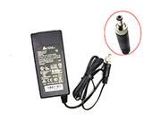 Singapore,Southeast Asia Genuine OEM A0403TD-120033 Adapter  12V 3.34A 40W AC Adapter Charger