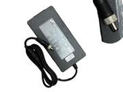 Genuine FSP FSP096AHAN3 Adapter FSP096-AHAN3 12V 8A 96W AC Adapter Charger