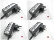 Singapore,Southeast Asia Genuine DELTA ADP-40TH A Adapter  19V 2.15A 42W AC Adapter Charger