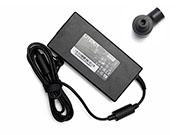 Genuine LITEON PA-1181-76 Adapter  20V 9A 180W AC Adapter Charger