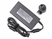 Singapore,Southeast Asia Genuine CHICONY A17-180P4B Adapter A180A063P 20V 9A 180W AC Adapter Charger
