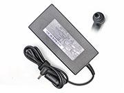 Singapore,Southeast Asia Genuine CHICONY A150A039P Adapter A18-150P1A 20V 7.5A 150W AC Adapter Charger