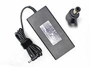 Singapore,Southeast Asia Genuine DELTA ADP-180TB H Adapter  20V 9A 180W AC Adapter Charger