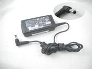 Singapore,Southeast Asia Genuine DELTA PA3396U-1ACA Adapter PA-1650-66 19V 3.42A 65W AC Adapter Charger