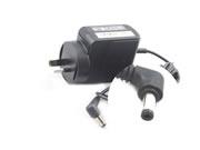 Singapore,Southeast Asia Genuine ASUS AD820M2 Adapter 82-2-702-5168 12V 2A 24W AC Adapter Charger