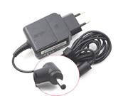 Singapore,Southeast Asia Genuine ASUS EXA1004UH Adapter AD59230 19V 1.58A 30W AC Adapter Charger