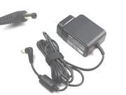 Singapore,Southeast Asia Genuine ASUS 82-2-702-5168 Adapter AD820M2 12V 2A 24W AC Adapter Charger