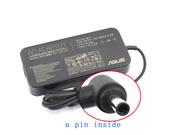 Singapore,Southeast Asia Genuine ASUS PA-1121-28 Adapter PA-1121-18 19V 6.32A 120W AC Adapter Charger