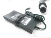 Singapore,Southeast Asia Genuine DELL EA90PM111 Adapter 0YD9W 19.5V 4.62A 90W AC Adapter Charger