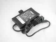 Singapore,Southeast Asia Genuine DELL FA65NE0-00 Adapter P9755F 19.5V 3.34A 65W AC Adapter Charger
