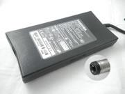 Original TOSHIBA PA3468E Adapter TOSHIBA19V3.95A75W-5.5x2.5mm-Slim